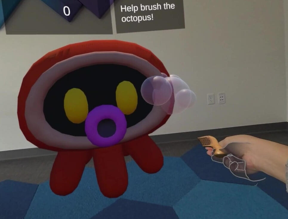Hatchwell (Tech Anchor)